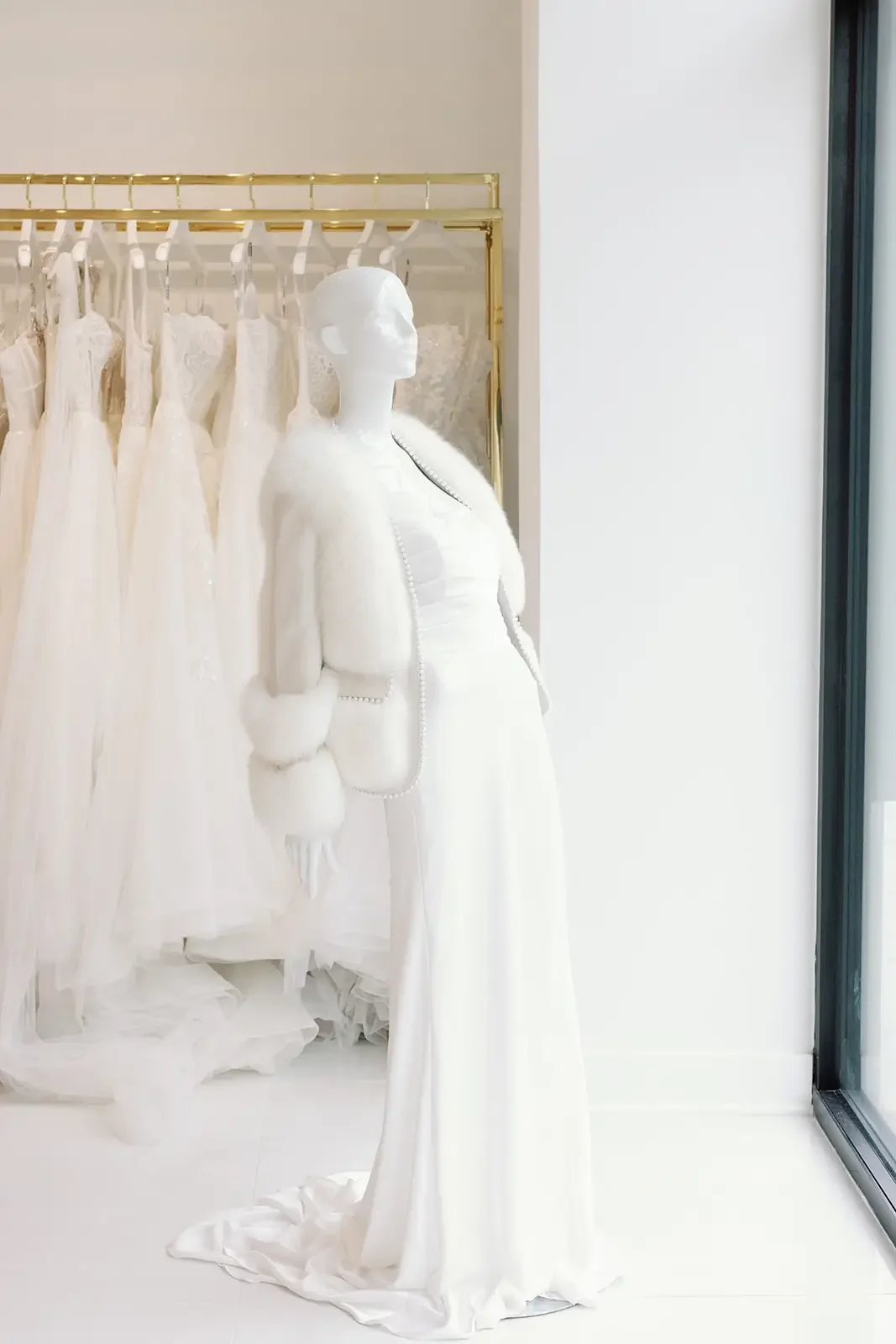 706f26ec_e9a4_4ec0_945e_f5efb276032d (1).webp