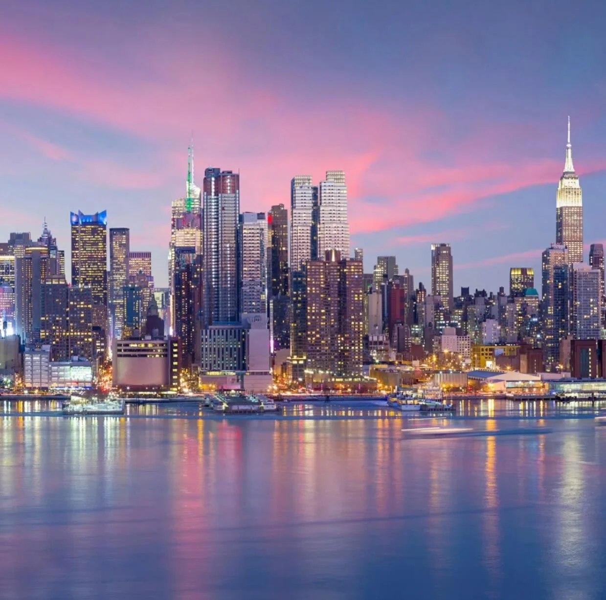 ZAKAA Couture in New York 🤍

What began as a vision has evolved into a defining milestone for our brand.

After a long journey of growth, resilience, and unwavering belief in our craft, we are proud to announce the opening of our New York showroom &