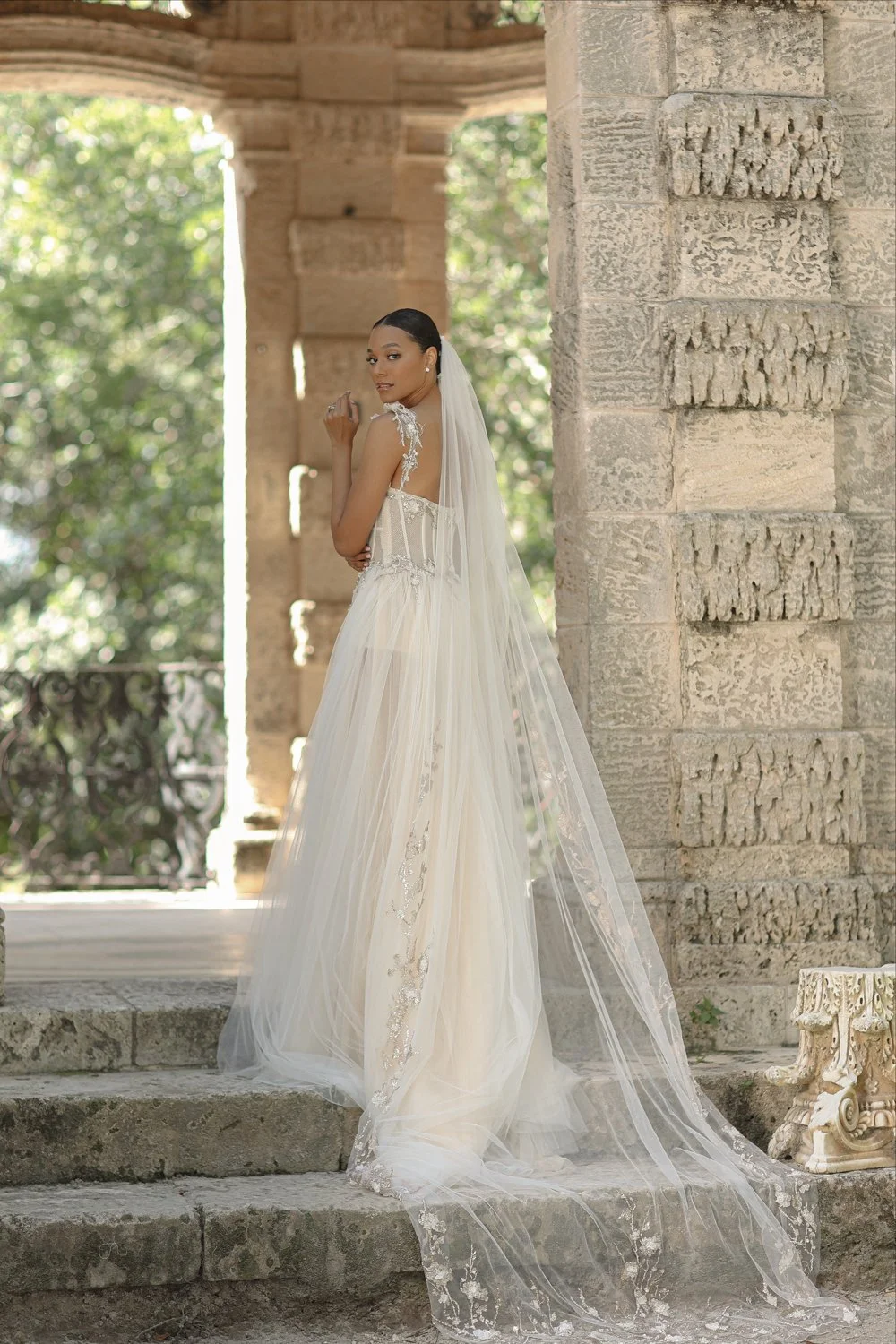 ZAKA DRESSES LOWER-216.jpg