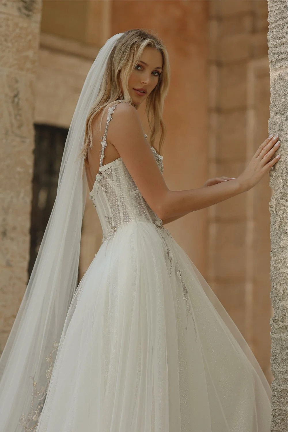 ZAKA DRESSES LOWER-221.jpg