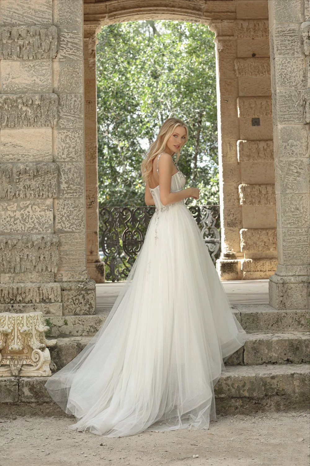 ZAKA DRESSES LOWER-259.jpg