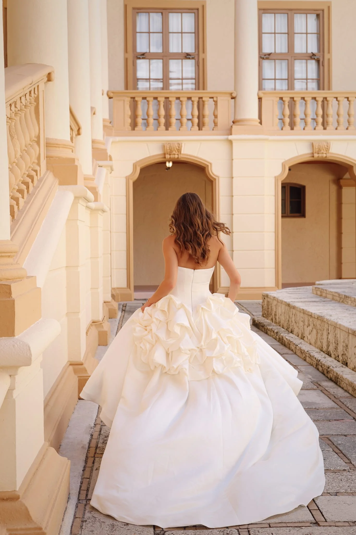 RUFLES IIIIIIIIIIIII.jpg