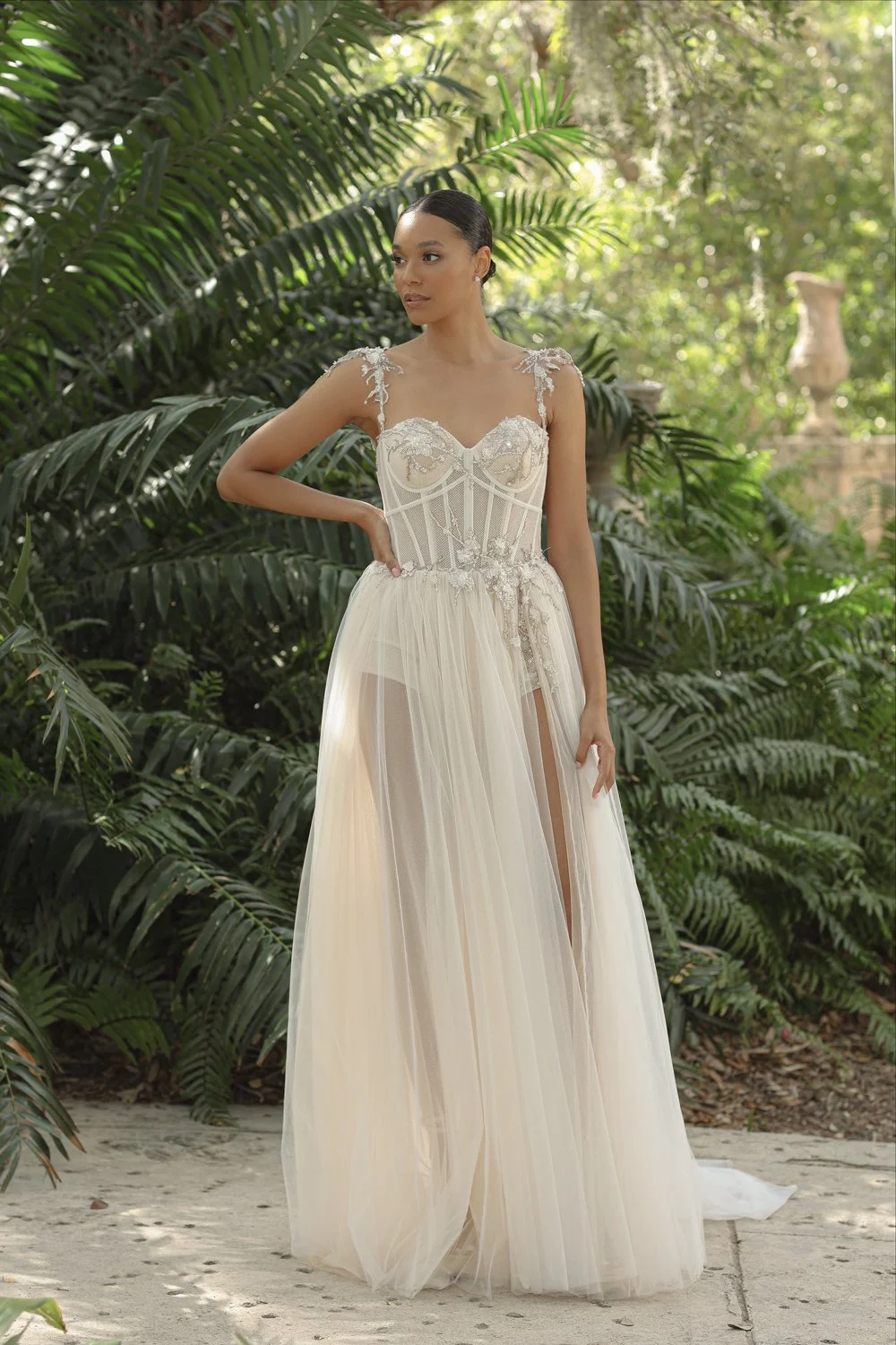 ZAKA DRESSES LOWER-254.jpg