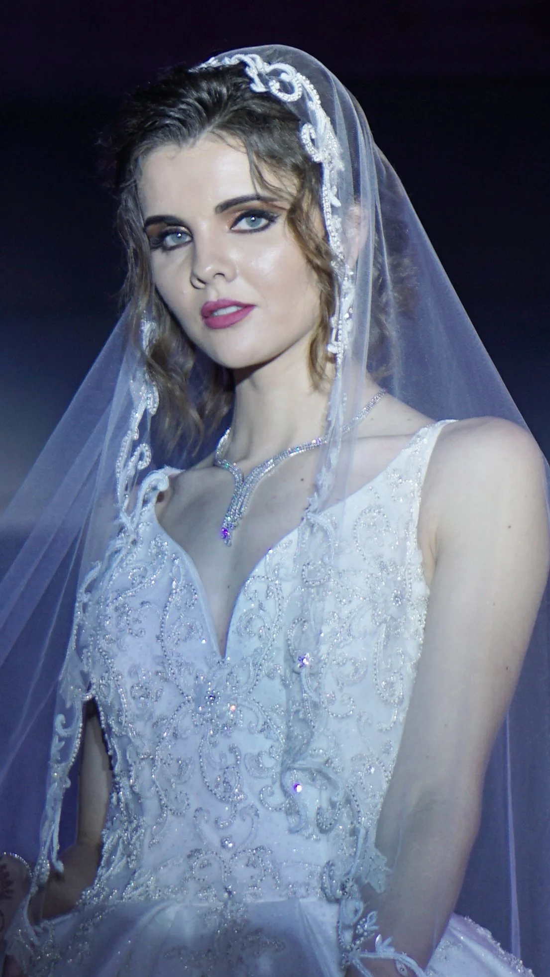 c98ed4fb2c4a4f12bea58971e6088aa2.jfif