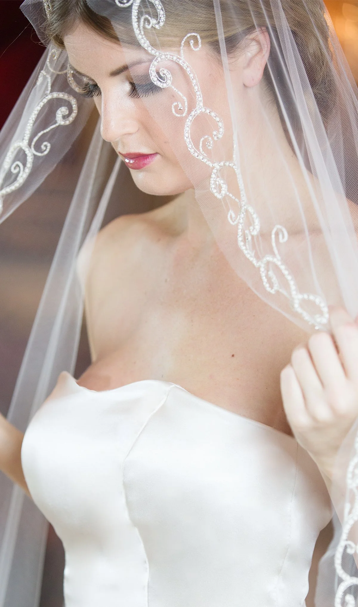 royale deux___1200x2034.jpg