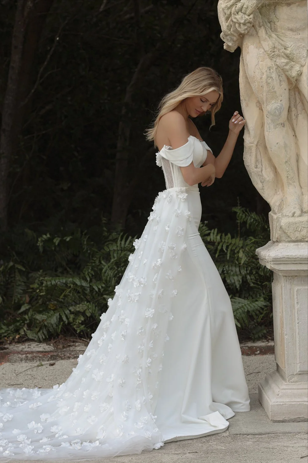 ZAKA DRESSES LOWER-210.jpg