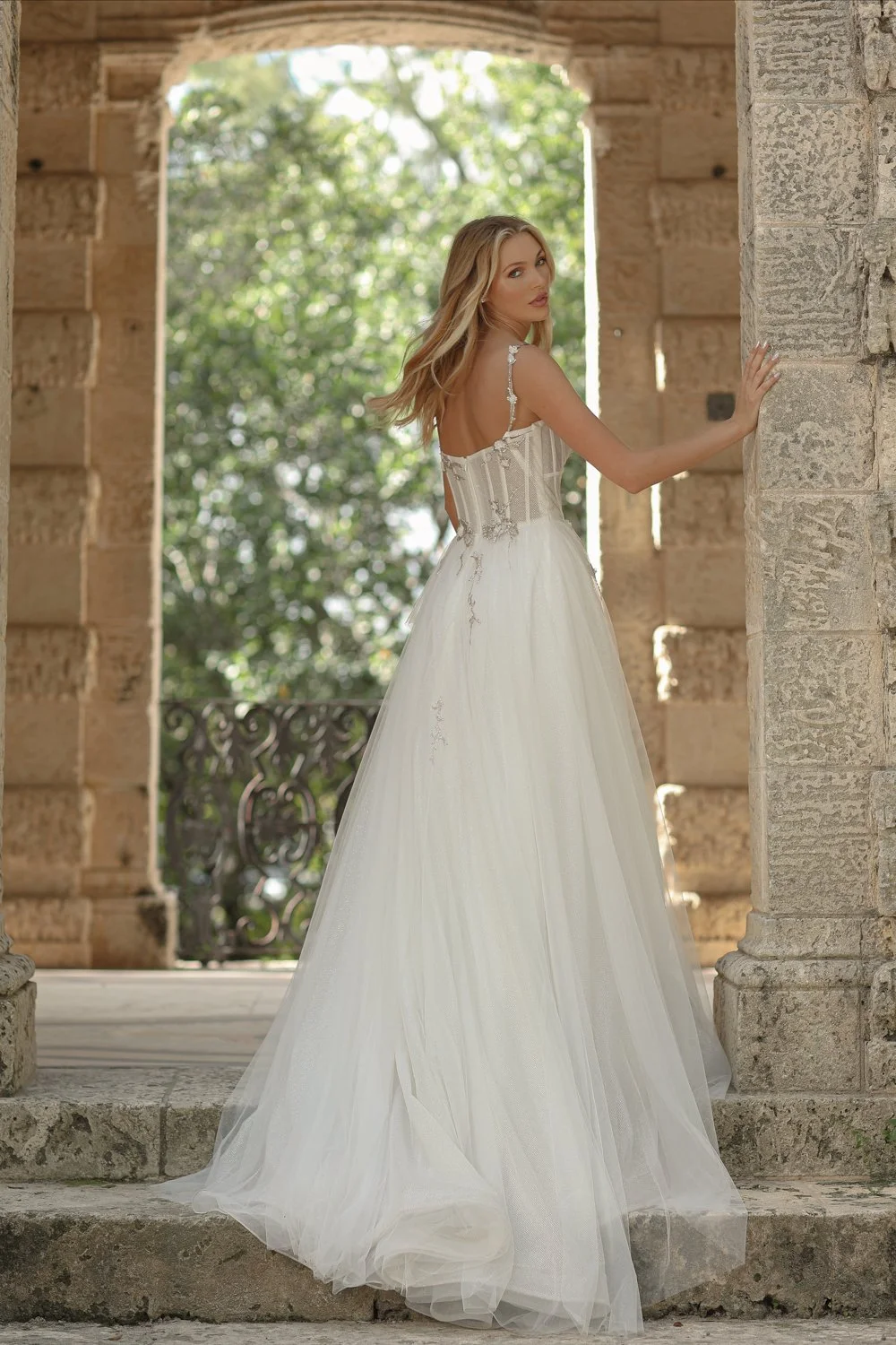 ZAKA DRESSES LOWER-239.jpg