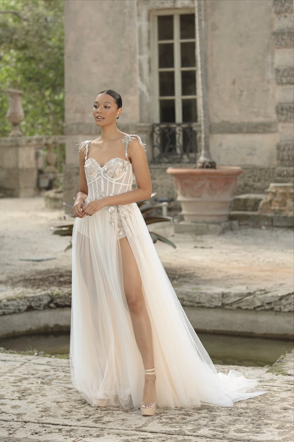 ZAKA DRESSES LOWER-233.jpg