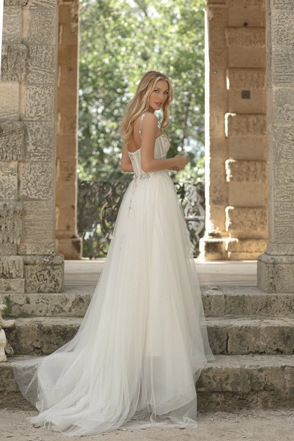 ZAKA DRESSES LOWER-217.jpg