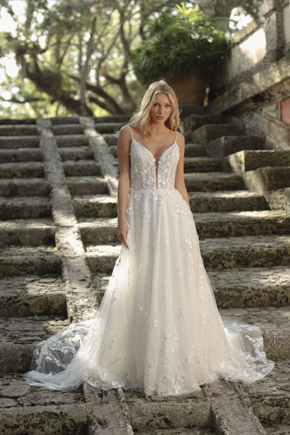 ZAKA DRESSES LOWER-235.jpg