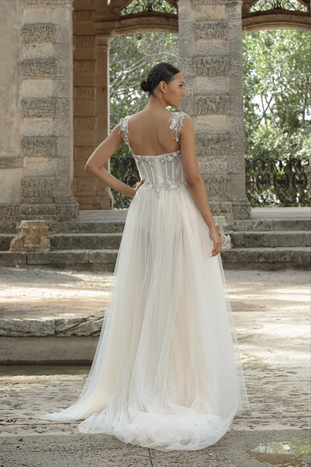 ZAKA DRESSES LOWER-241.jpg