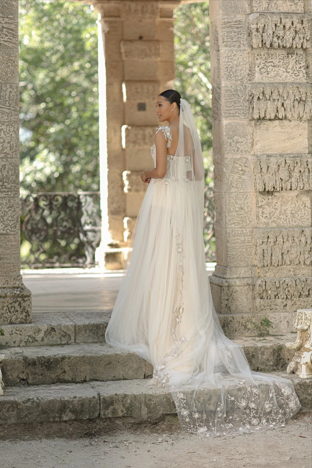 ZAKA DRESSES LOWER-226.jpg