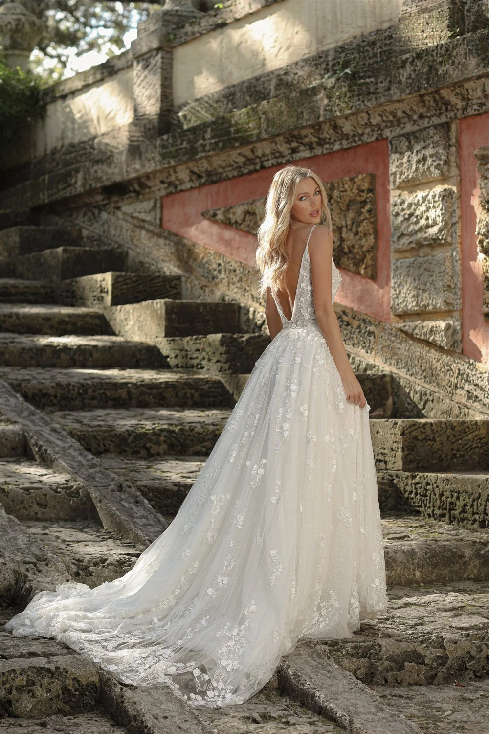 ZAKA DRESSES LOWER-245.jpg