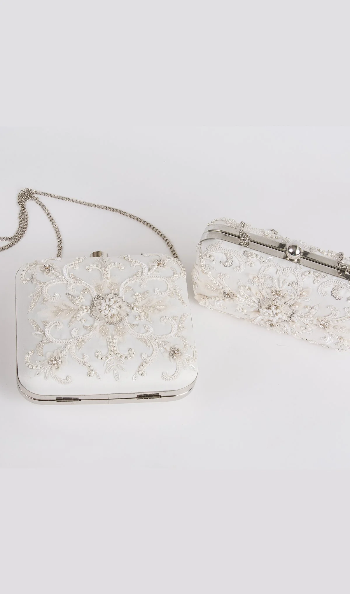 royale-a and b___1200x2034.jpg