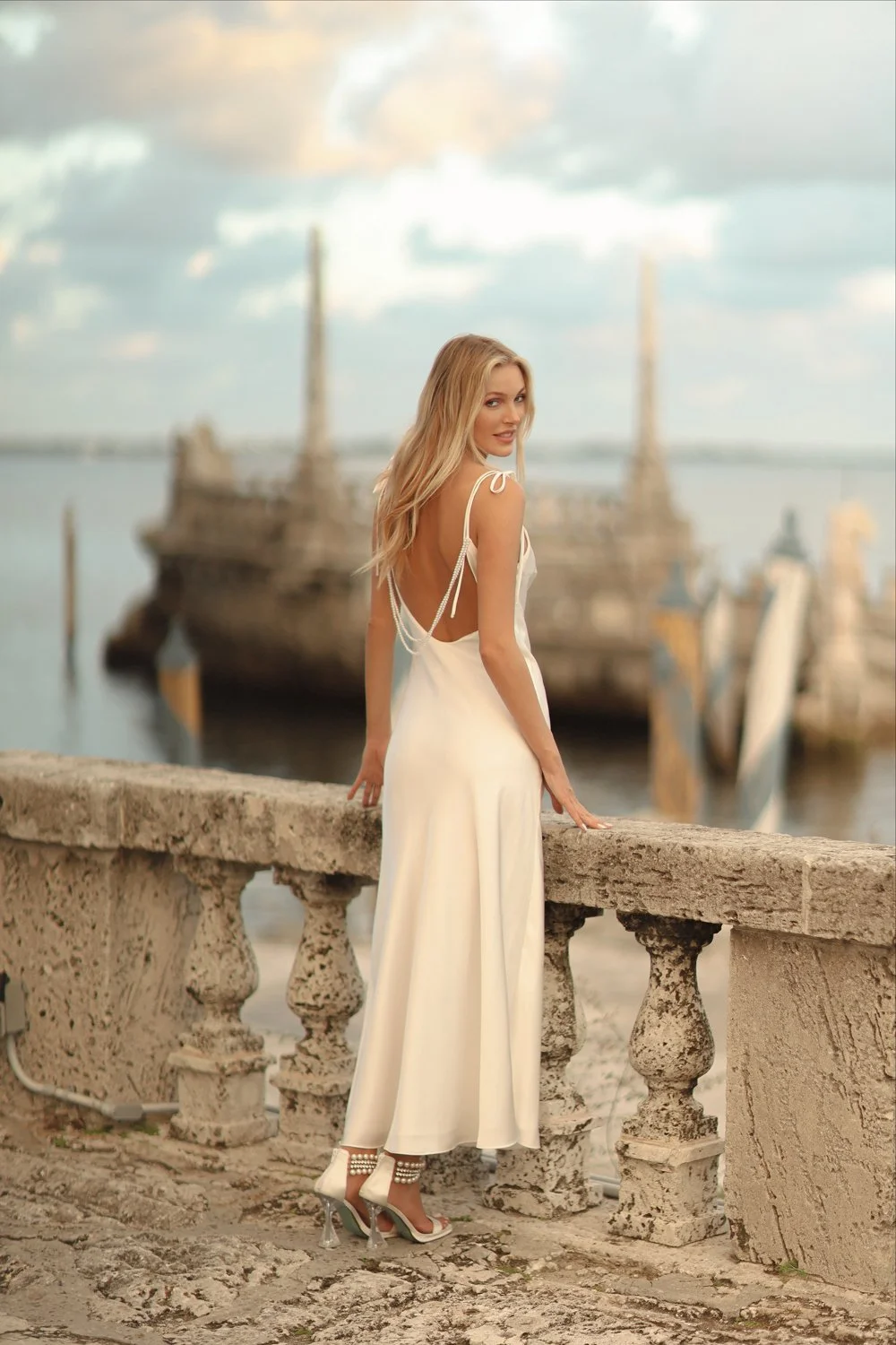 Perla 6.jpg