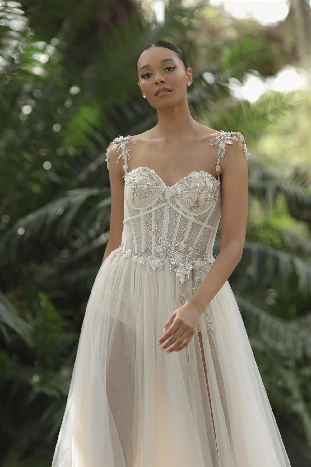ZAKA DRESSES LOWER-236.jpg