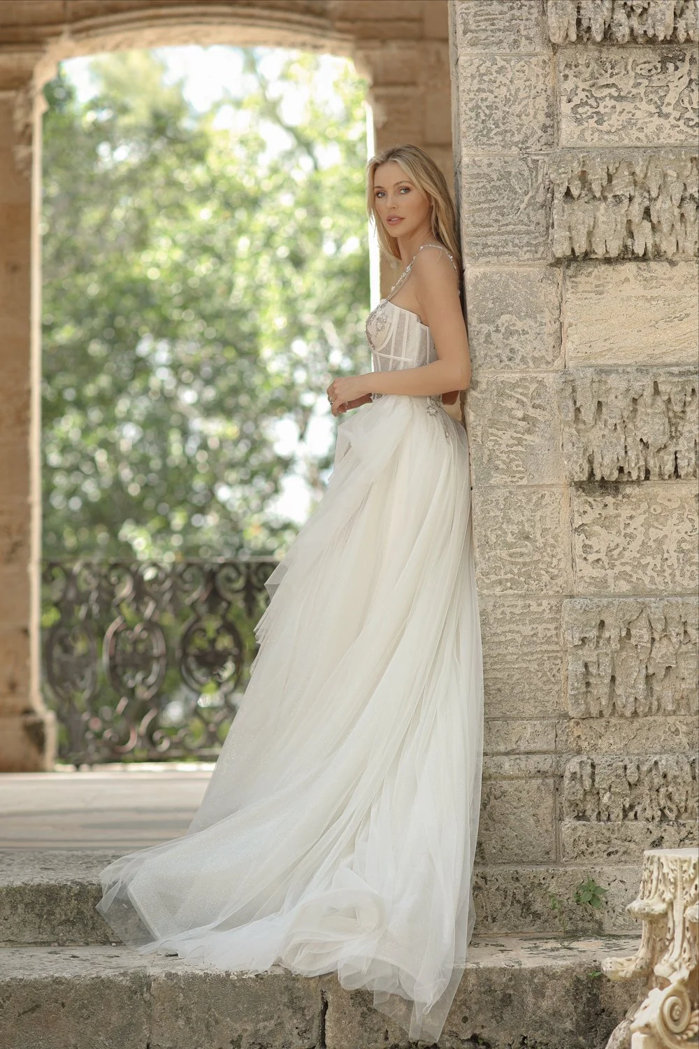 ZAKA DRESSES LOWER-223.jpg
