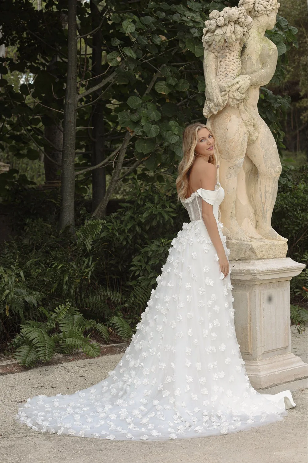 ZAKA DRESSES LOWER-207.jpg