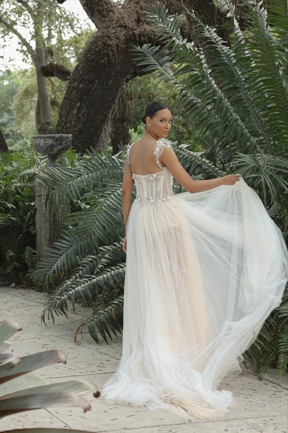ZAKA DRESSES LOWER-249.jpg