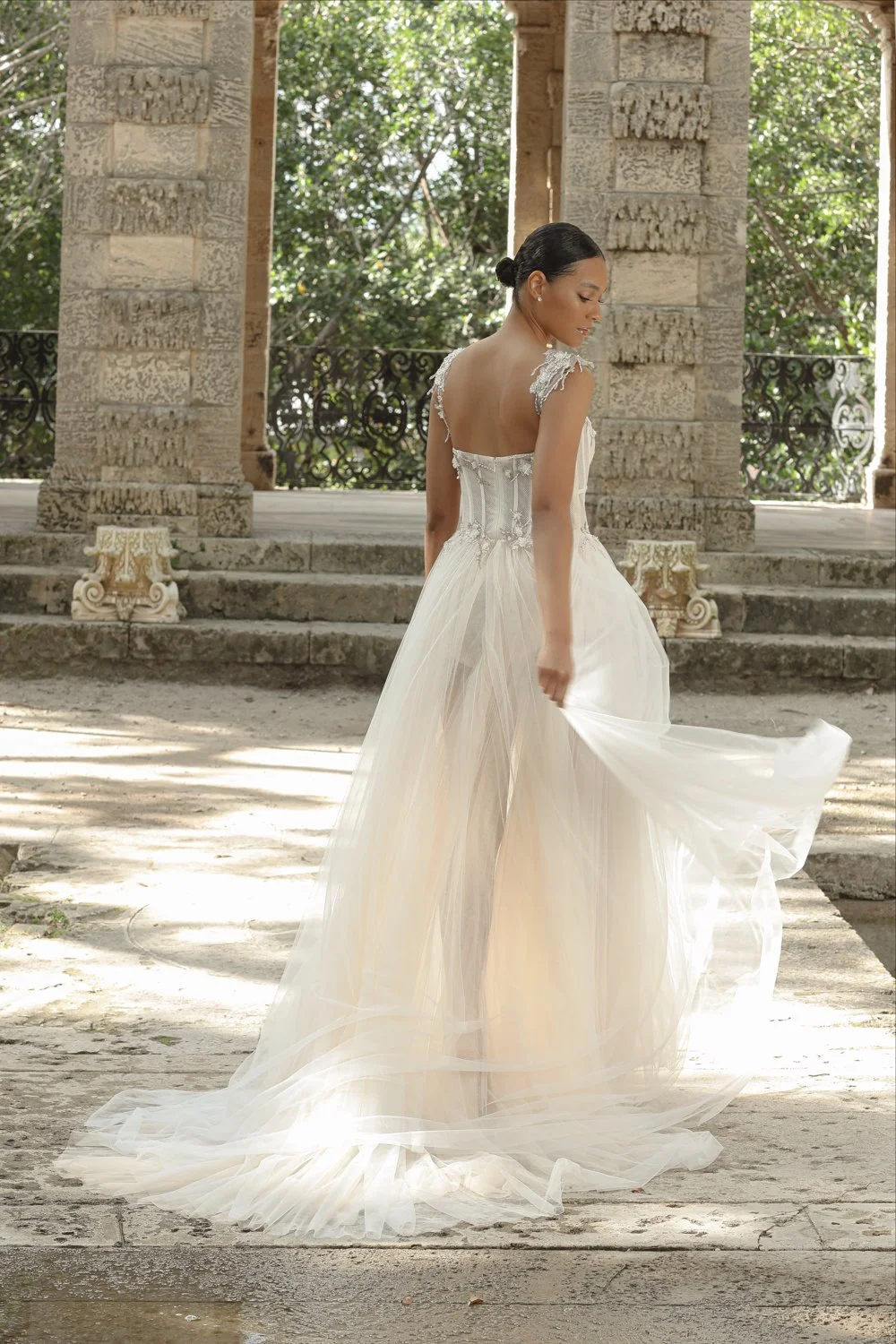 ZAKA DRESSES LOWER-240.jpg