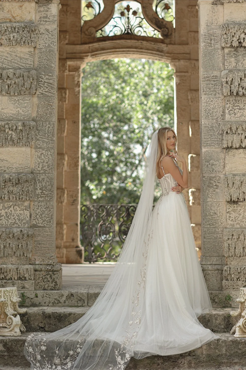 ZAKA DRESSES LOWER-213.jpg