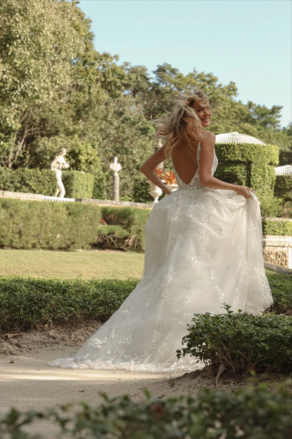 ZAKA DRESSES LOWER-256.jpg