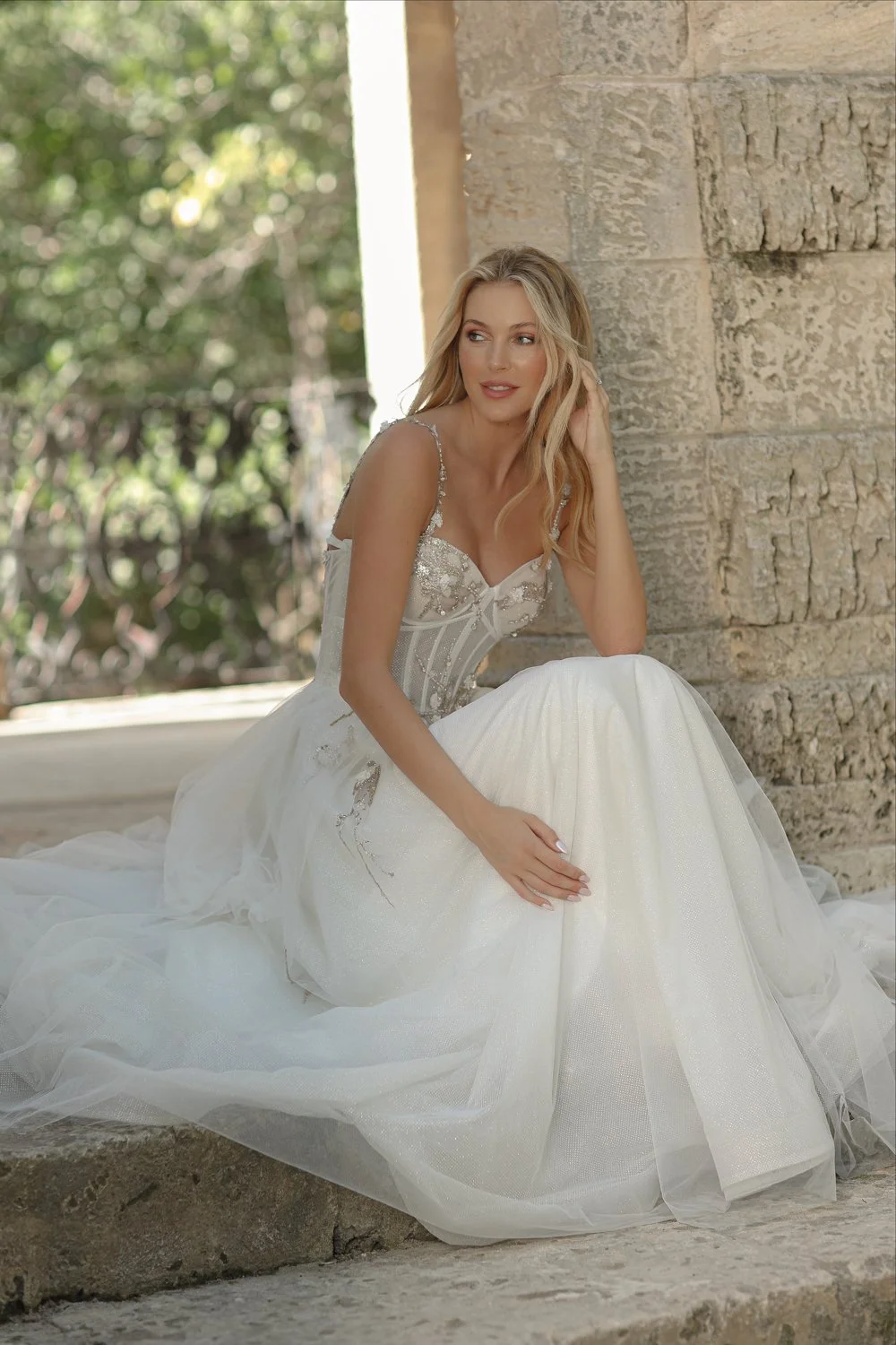 ZAKA DRESSES LOWER-214.jpg