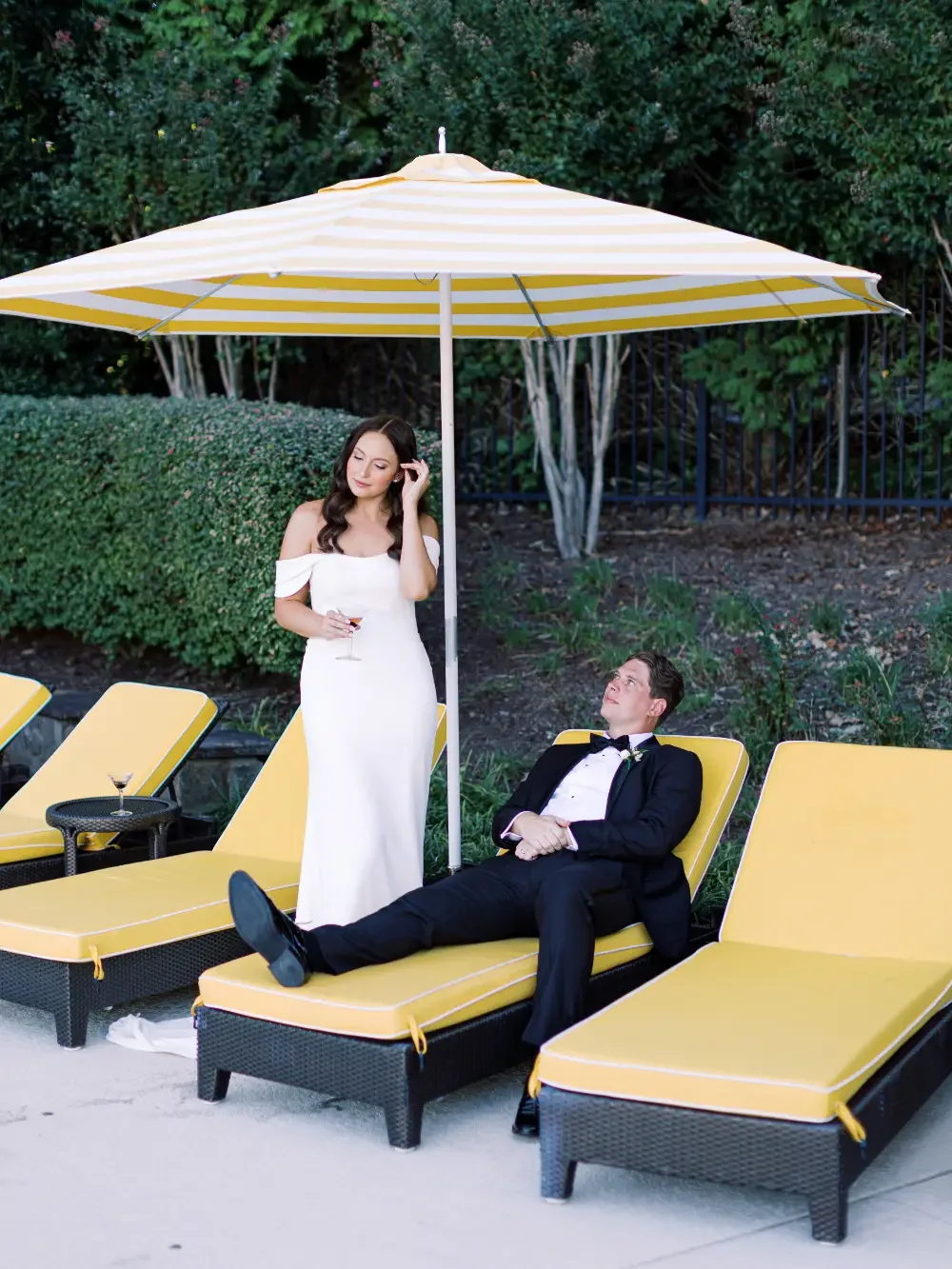 aaa6f5dd_3bd3_4fe8_bf0f_5781e2ef282b (1).webp