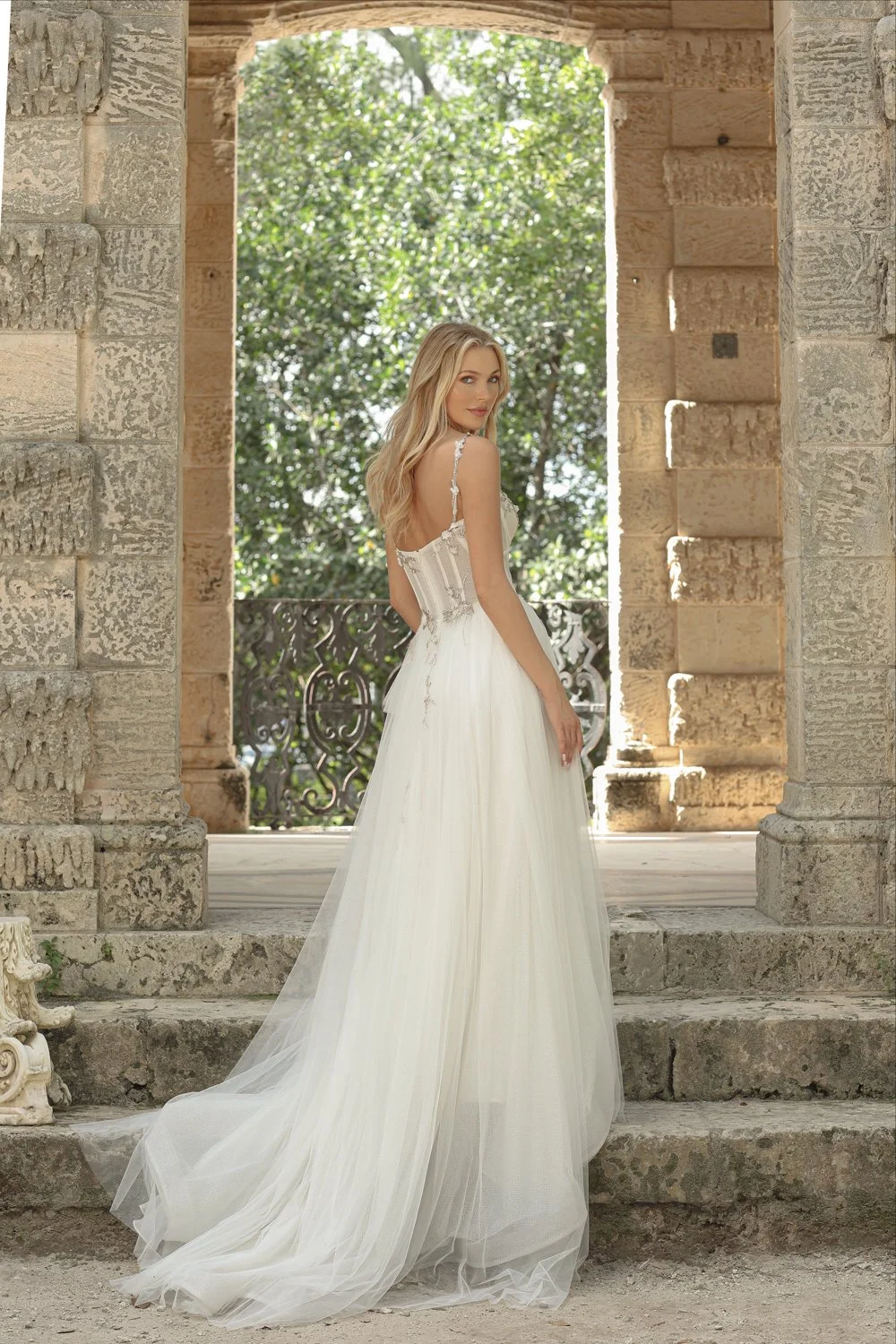 ZAKA DRESSES LOWER-218.jpg