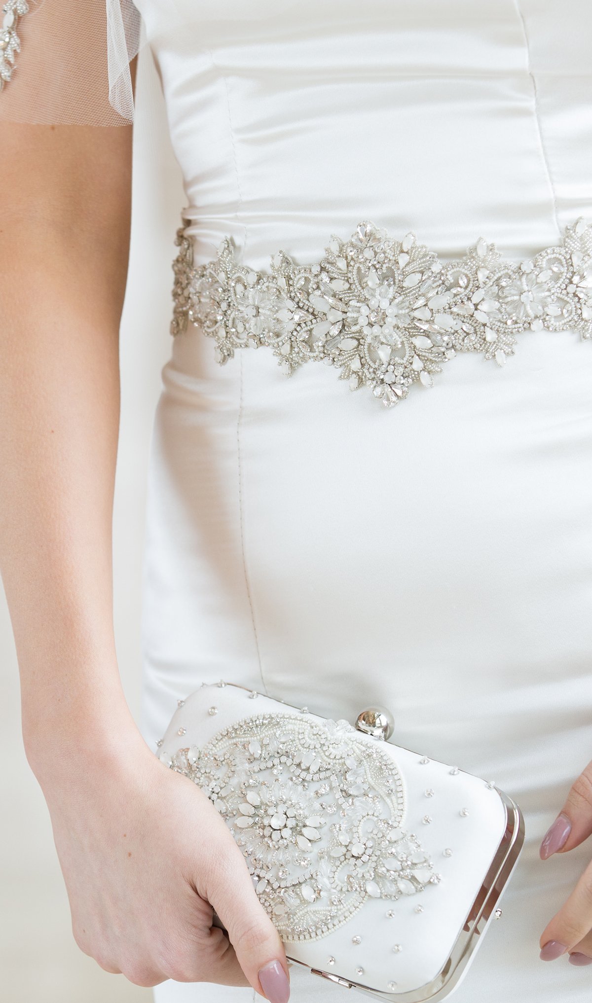 princess charlene___1200x2034.jpg