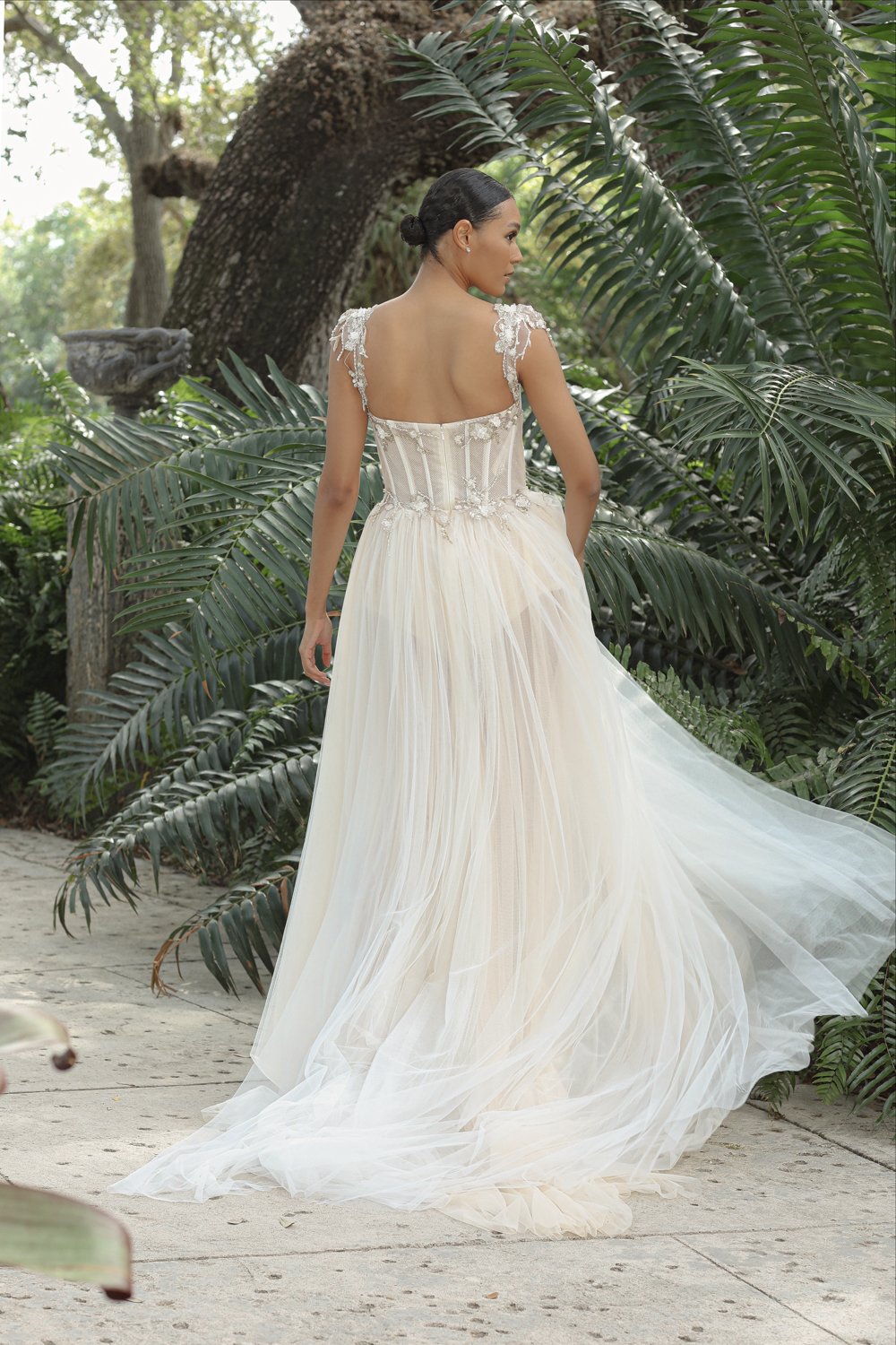 ZAKA DRESSES LOWER-232.jpg