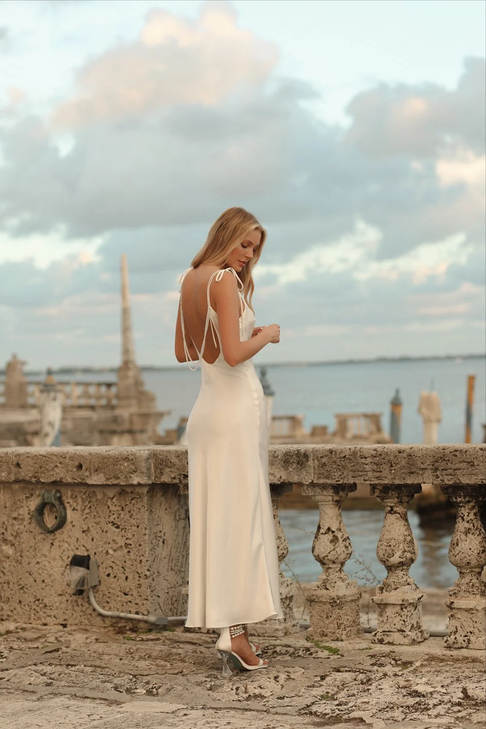 Perla 7.jpg
