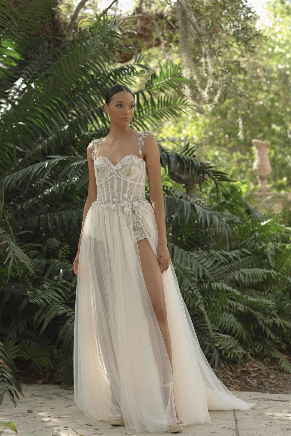 ZAKA DRESSES LOWER-244.jpg