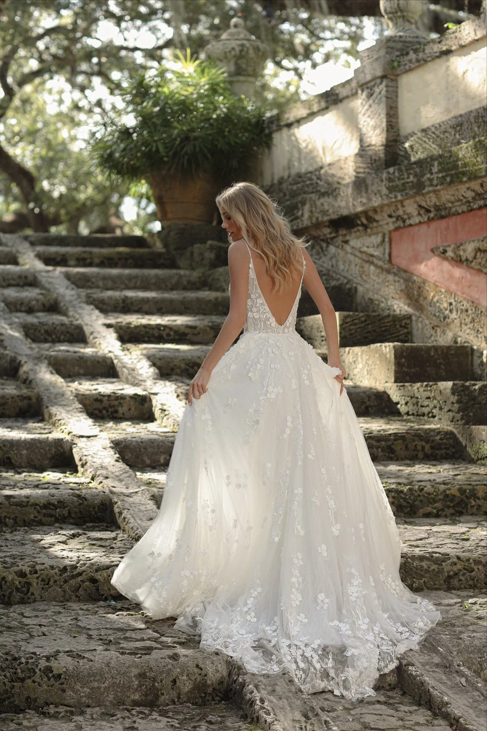 ZAKA DRESSES LOWER-234.jpg