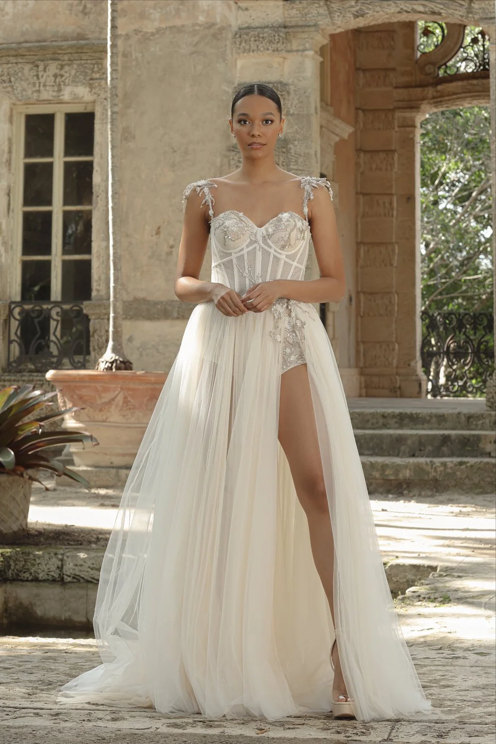 ZAKA DRESSES LOWER-258.jpg