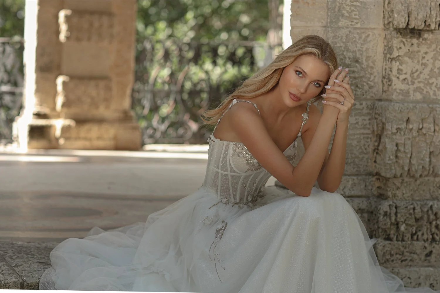 ZAKA DRESSES LOWER-229.jpg