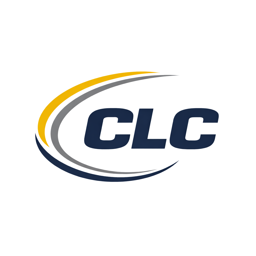 Carolina Load Connect