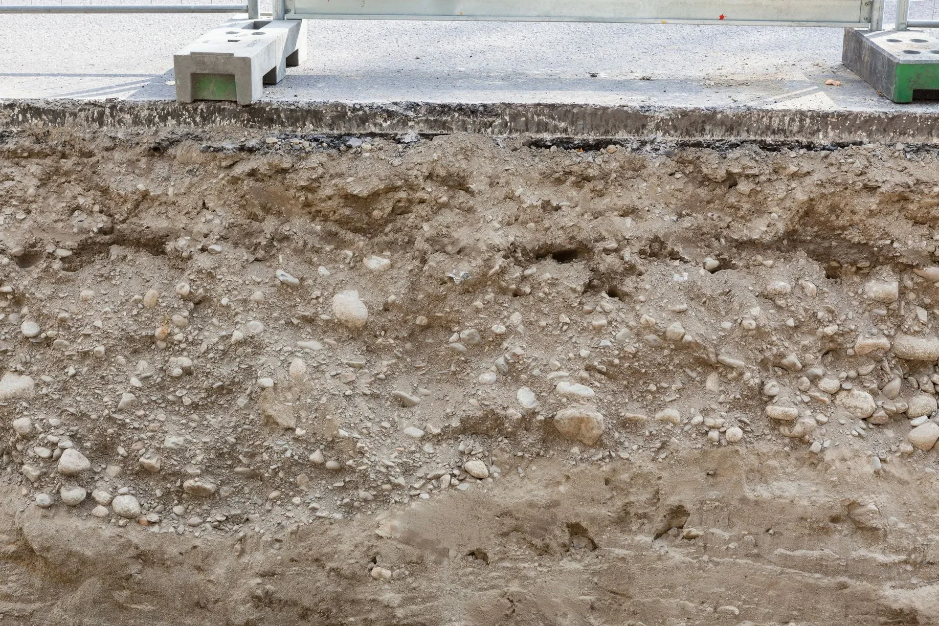 Common Causes of Soil Erosion and How to Prevent Them