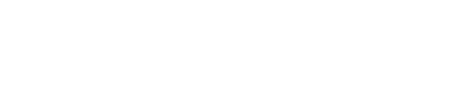 Department of Angels logo with a halo above angel wings, accompanied by the text 'Department of Angels' in white.