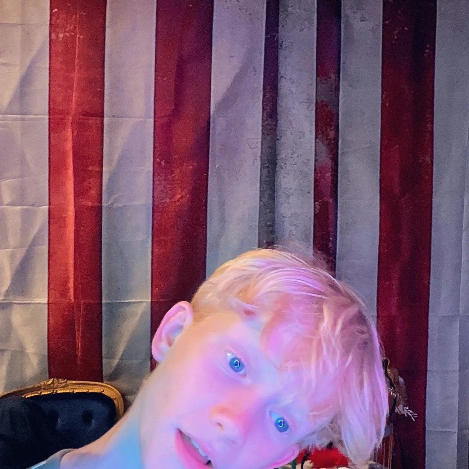 Linda_20062026_photo_38.jpeg