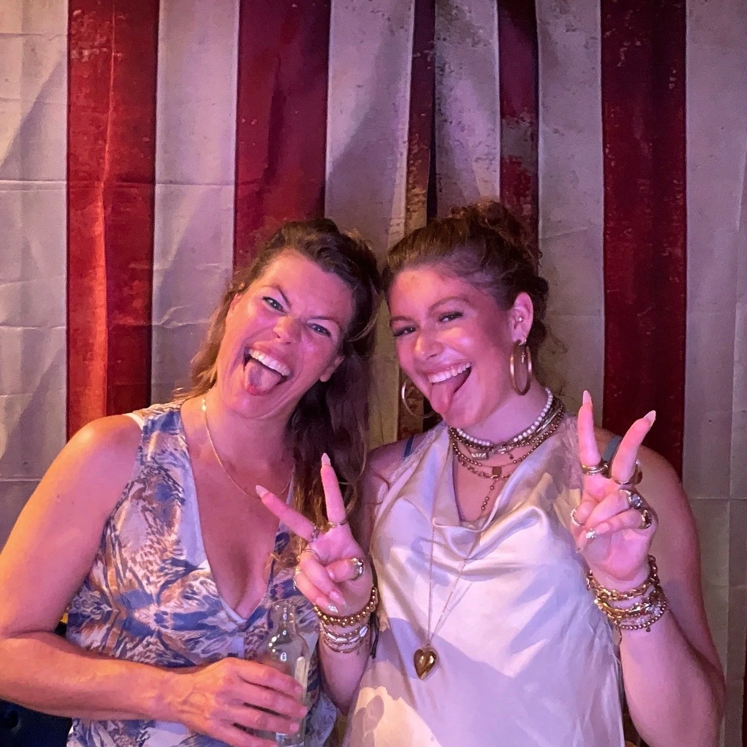 Linda_20062026_photo_156.jpeg