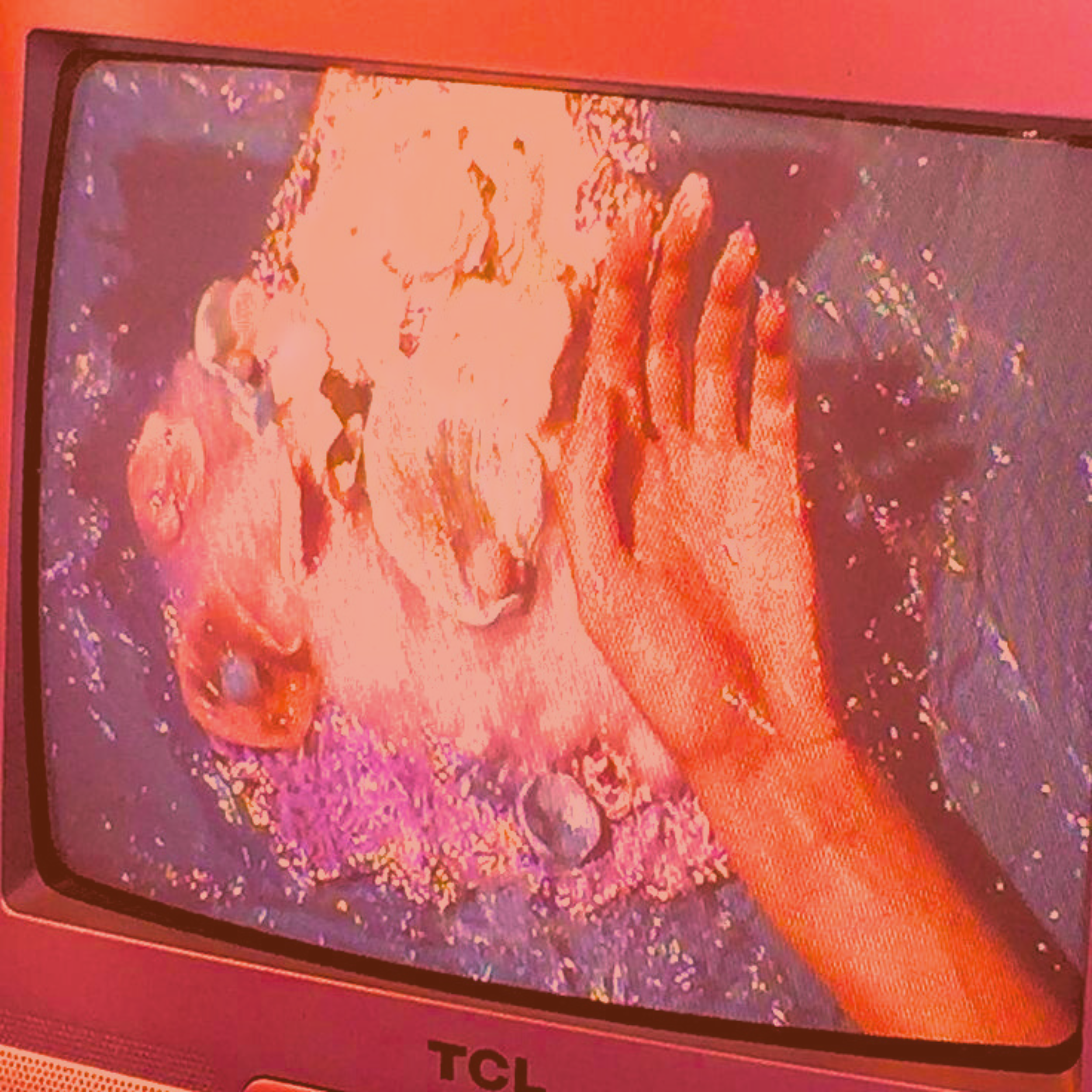 Design Sans Titre - 1.png