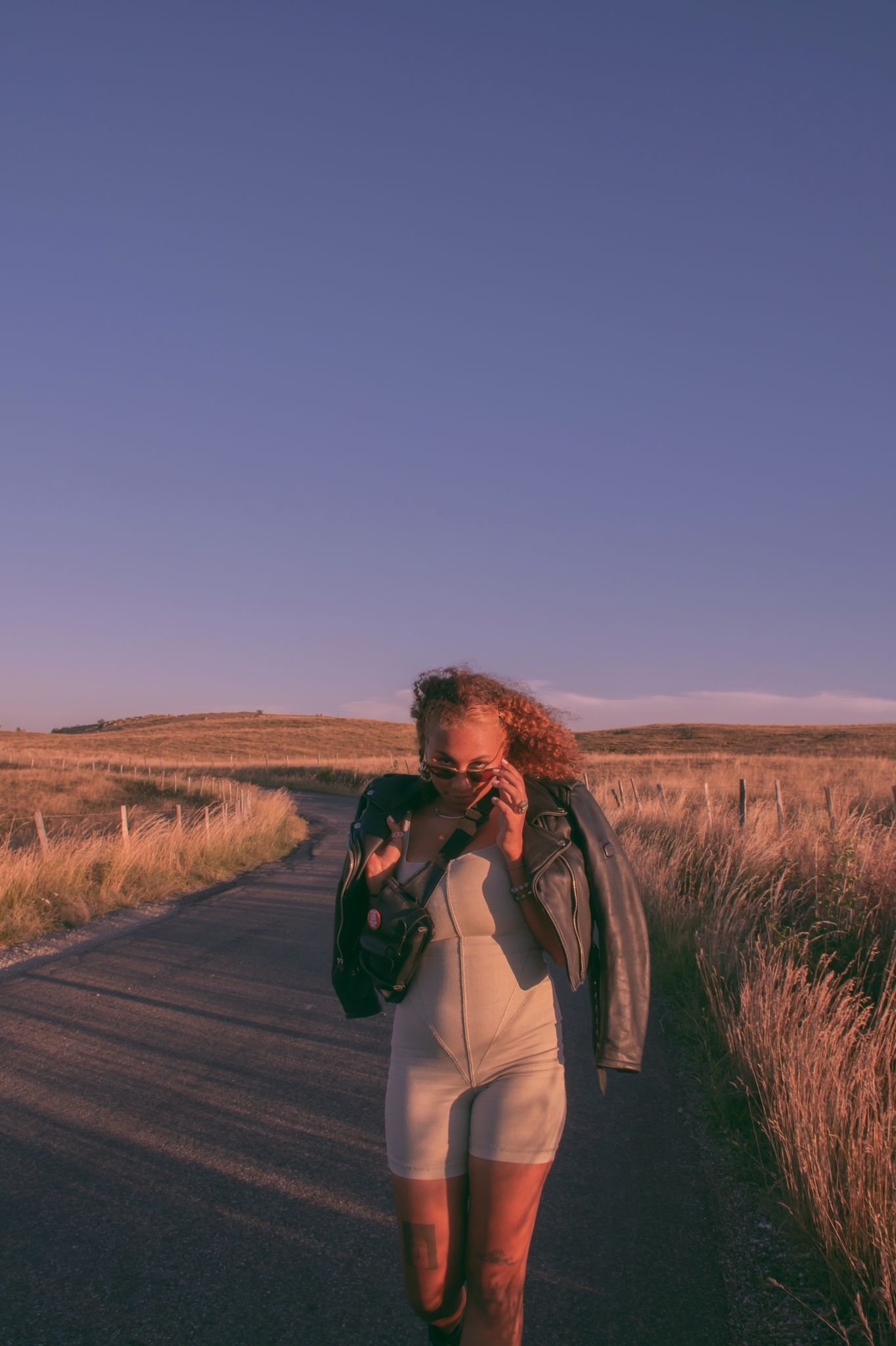 PHOTO-2022-08-07-15-41-34 (1).jpg