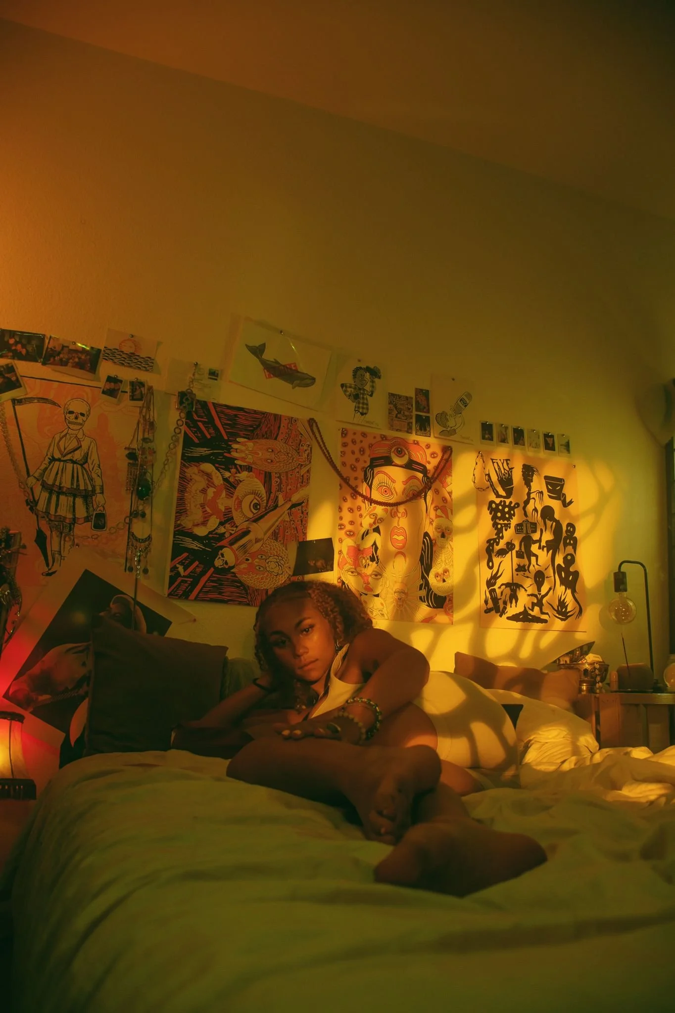 PHOTO-2022-08-07-15-41-30 (2).jpg