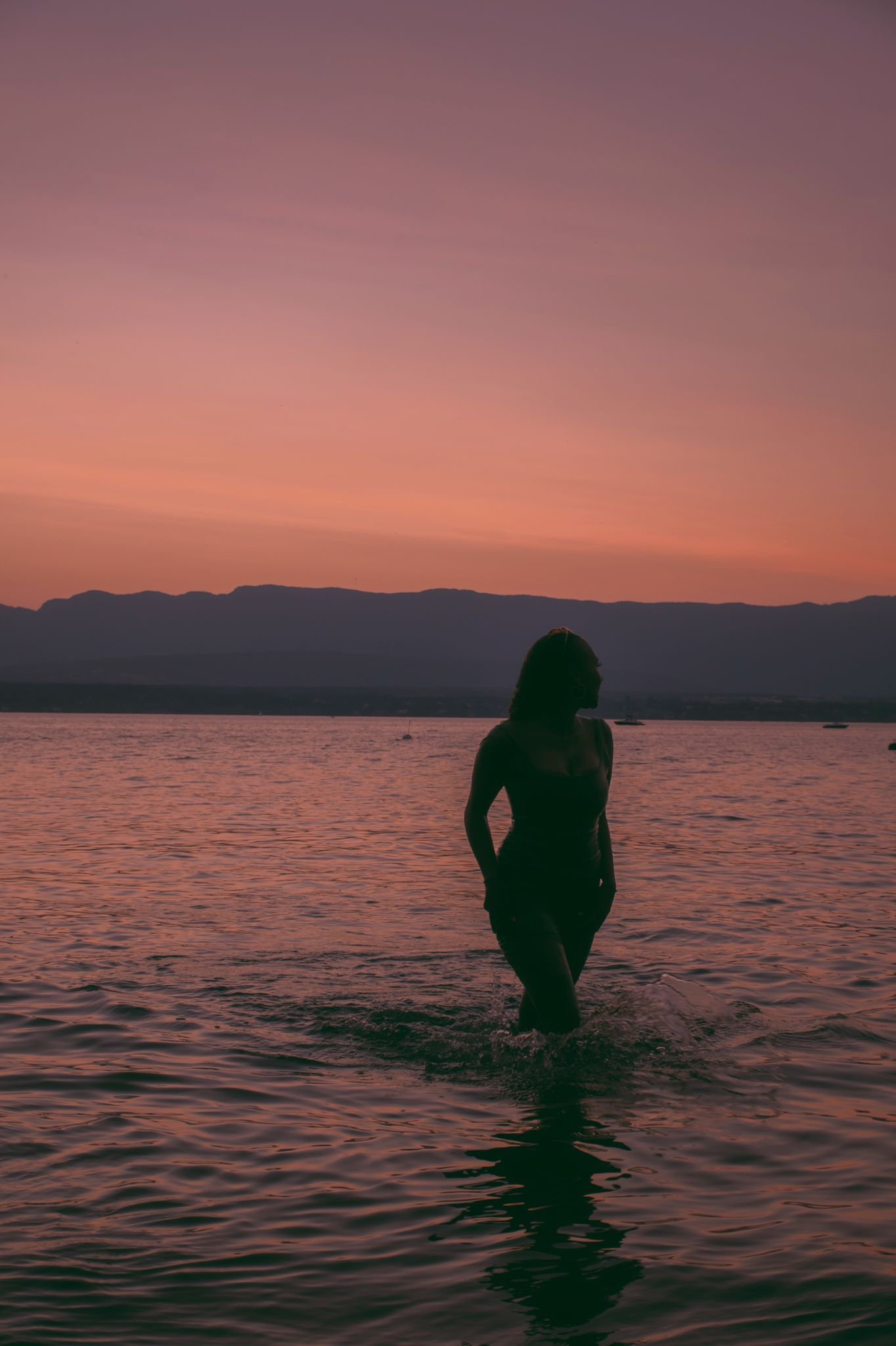 images & édit par shaneuz