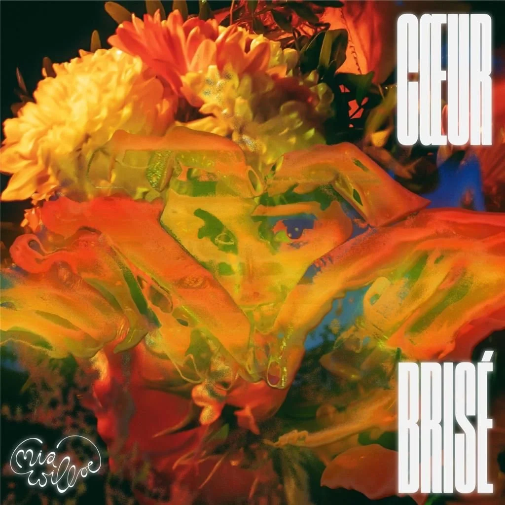 coeurbrisécover.jpg