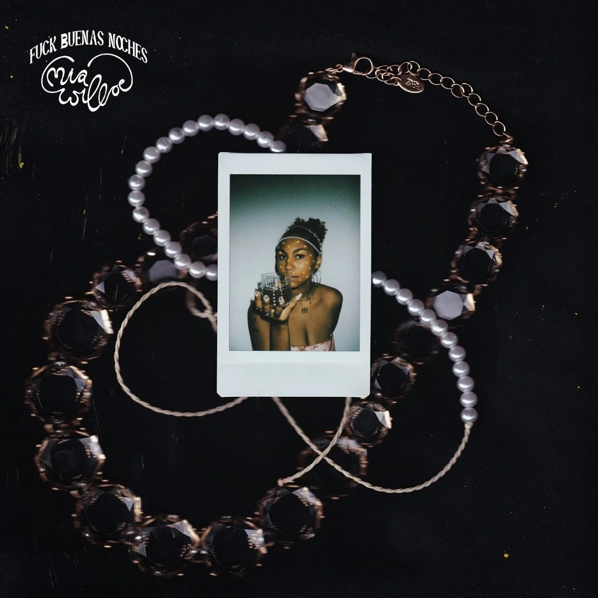 WhatsApp Image 2023-08-28 at 18.36.22.jpg