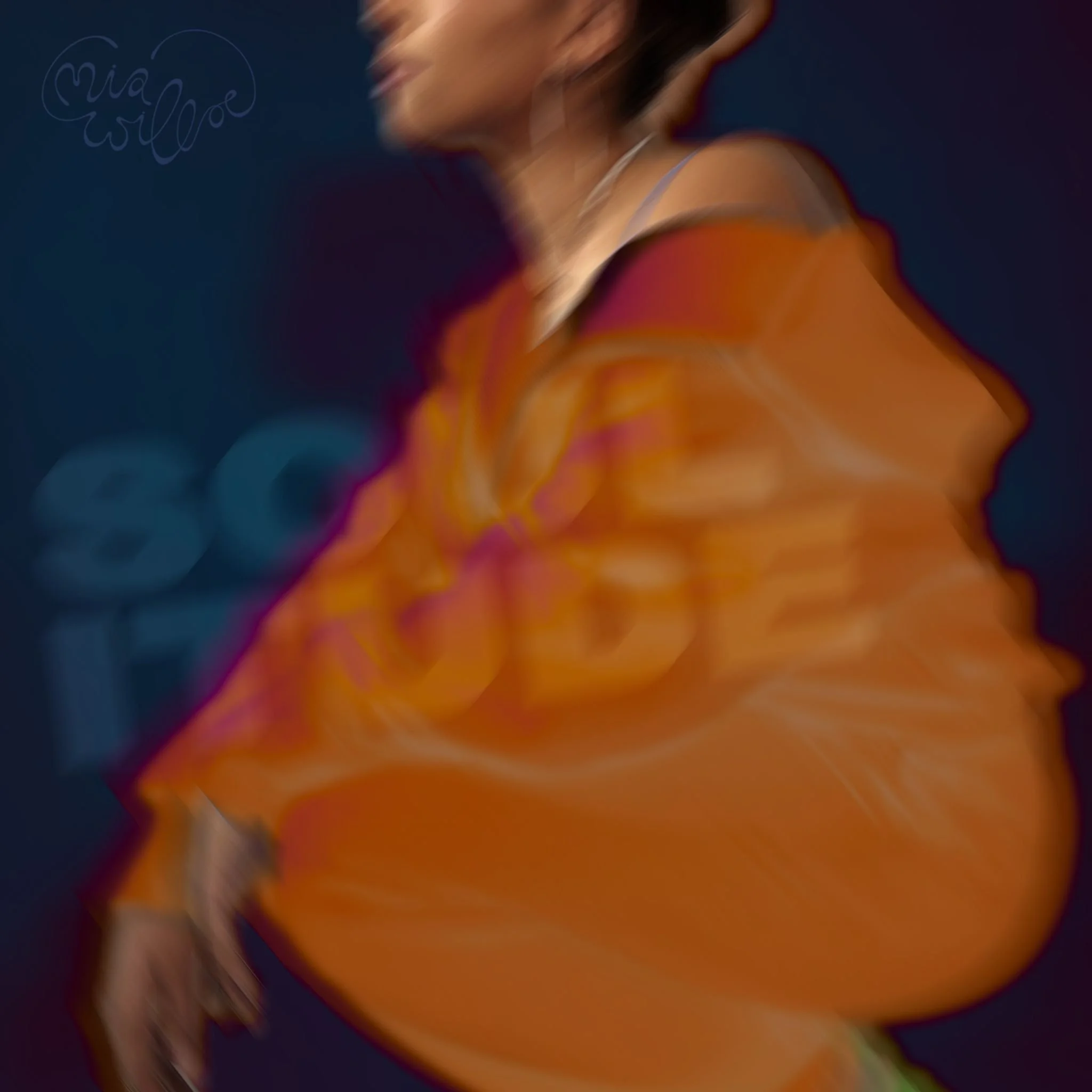 WhatsApp Image 2023-08-28 at 15.57.56.jpg