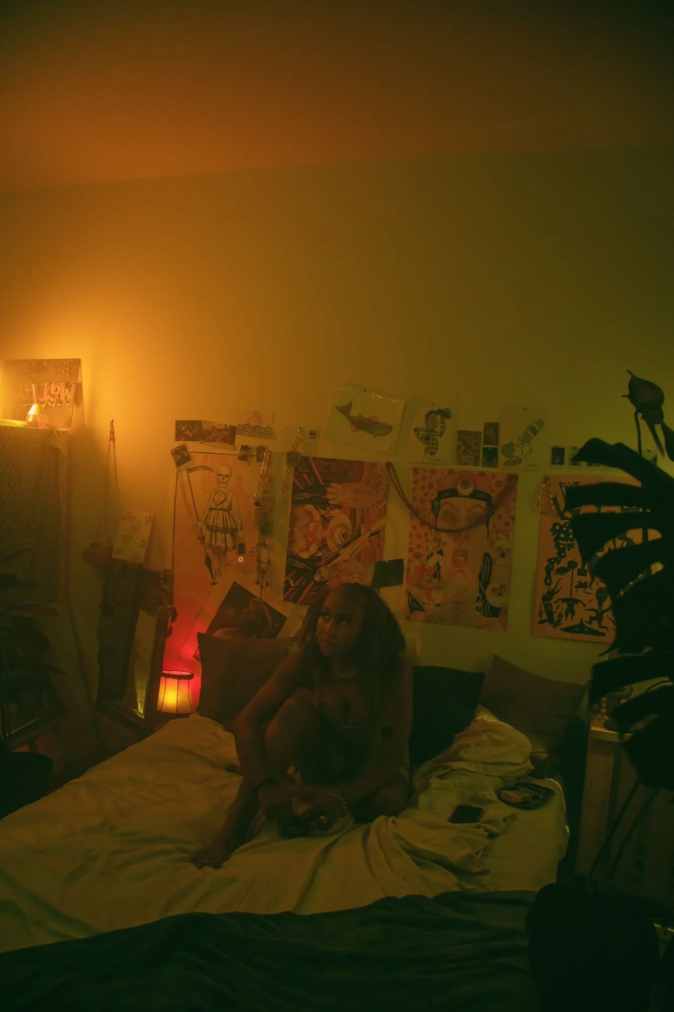 PHOTO-2022-08-07-15-41-23 (1).jpg