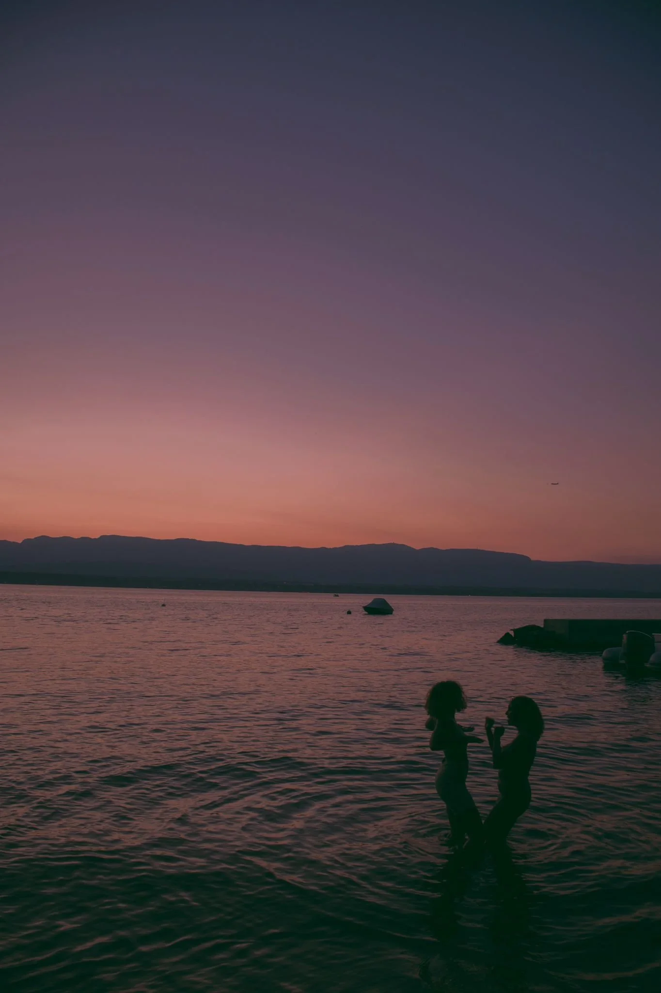 PHOTO-2022-08-07-15-40-59 (1).jpg